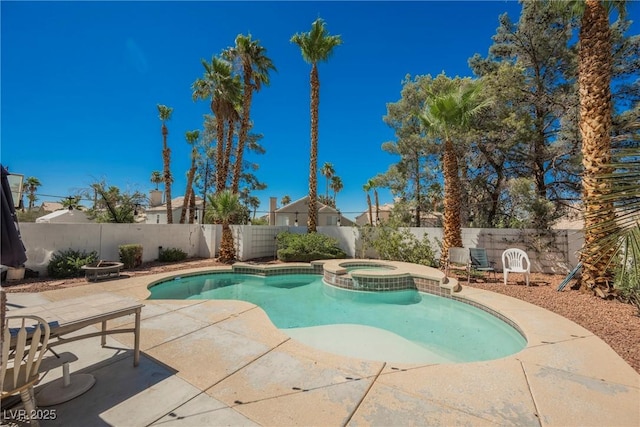 2524 Claridge Ave, Henderson, NV 89074 - photo 47