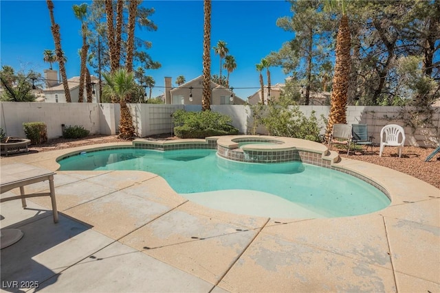 2524 Claridge Ave, Henderson, NV 89074 - photo 48