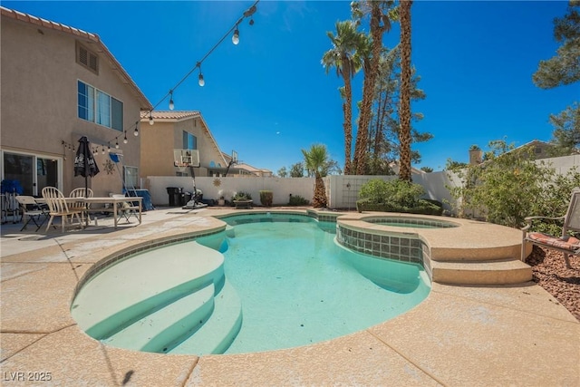2524 Claridge Ave, Henderson, NV 89074 - photo 49