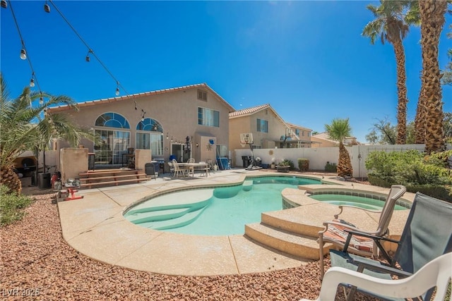 2524 Claridge Ave, Henderson, NV 89074 - photo 50