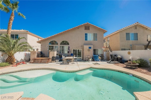 2524 Claridge Ave, Henderson, NV 89074 - photo 52