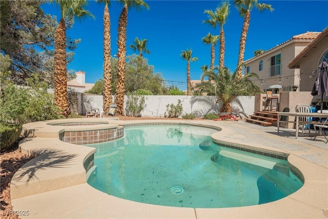 2524 Claridge Ave, Henderson, NV 89074 - photo 53