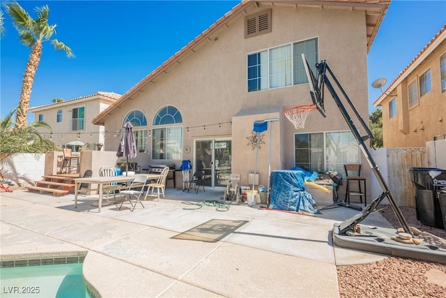 2524 Claridge Ave, Henderson, NV 89074 - photo 54