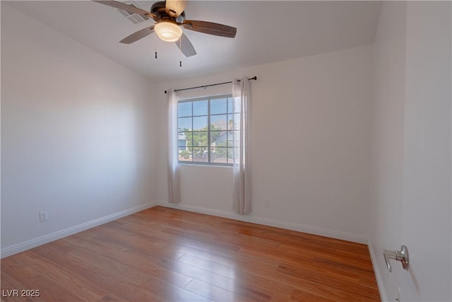 5330 E Charleston Blvd Unit 32, Las Vegas, NV 89142 - photo 15