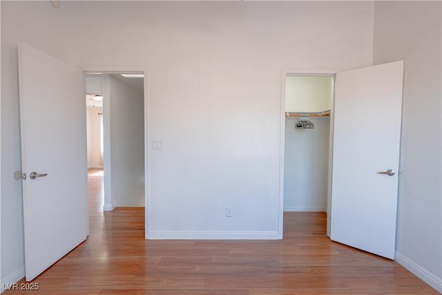5330 E Charleston Blvd Unit 32, Las Vegas, NV 89142 - photo 16
