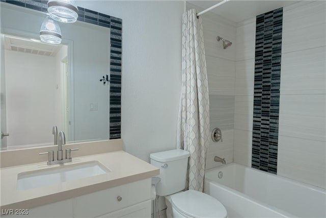 5330 E Charleston Blvd Unit 32, Las Vegas, NV 89142 - photo 18