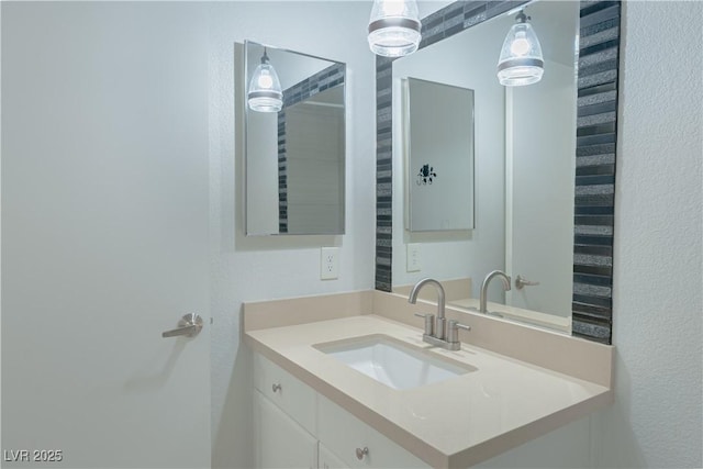 5330 E Charleston Blvd Unit 32, Las Vegas, NV 89142 - photo 19