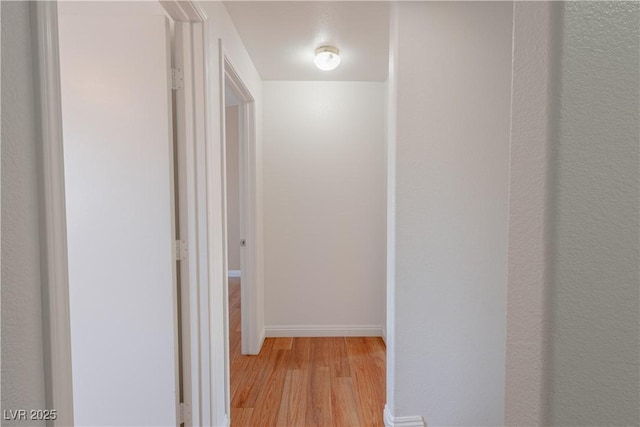 5330 E Charleston Blvd Unit 32, Las Vegas, NV 89142 - photo 20