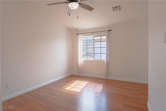 5330 E Charleston Blvd Unit 32, Las Vegas, NV 89142 - photo 21