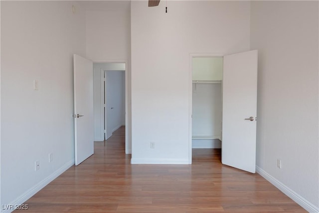 5330 E Charleston Blvd Unit 32, Las Vegas, NV 89142 - photo 22