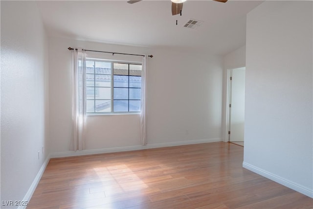5330 E Charleston Blvd Unit 32, Las Vegas, NV 89142 - photo 23