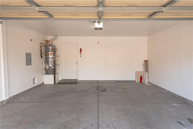 5330 E Charleston Blvd Unit 32, Las Vegas, NV 89142 - photo 26