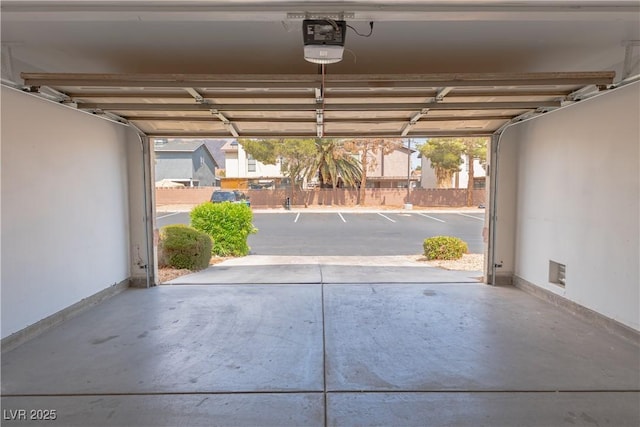 5330 E Charleston Blvd Unit 32, Las Vegas, NV 89142 - photo 27