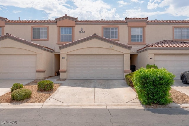 5330 E Charleston Blvd Unit 32, Las Vegas, NV 89142 - photo 1