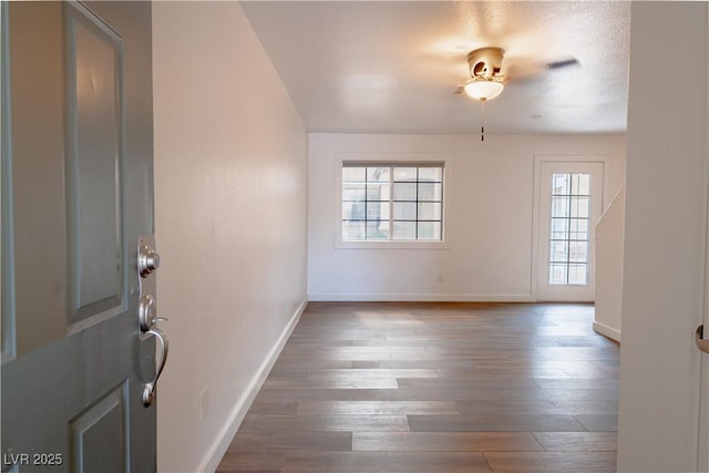 5330 E Charleston Blvd Unit 32, Las Vegas, NV 89142 - photo 2