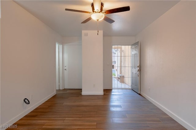 5330 E Charleston Blvd Unit 32, Las Vegas, NV 89142 - photo 3