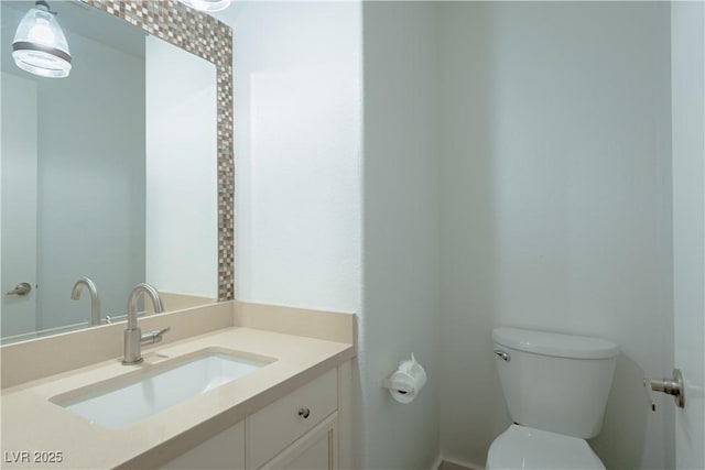 5330 E Charleston Blvd Unit 32, Las Vegas, NV 89142 - photo 4