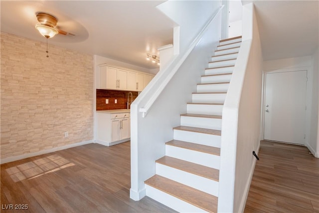 5330 E Charleston Blvd Unit 32, Las Vegas, NV 89142 - photo 6