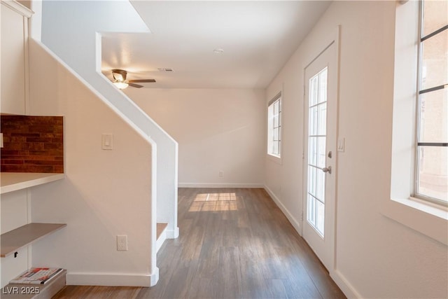 5330 E Charleston Blvd Unit 32, Las Vegas, NV 89142 - photo 7