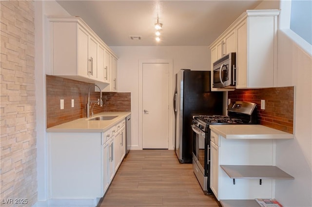 5330 E Charleston Blvd Unit 32, Las Vegas, NV 89142 - photo 8