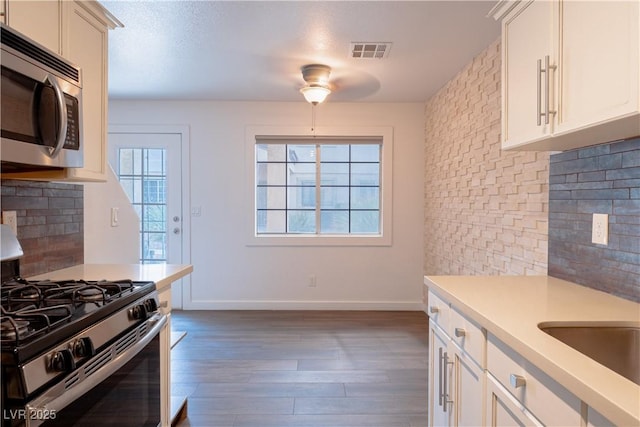5330 E Charleston Blvd Unit 32, Las Vegas, NV 89142 - photo 9