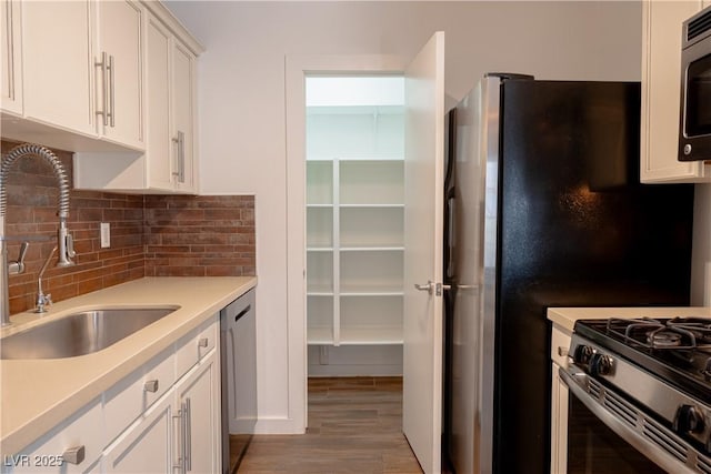 5330 E Charleston Blvd Unit 32, Las Vegas, NV 89142 - photo 12