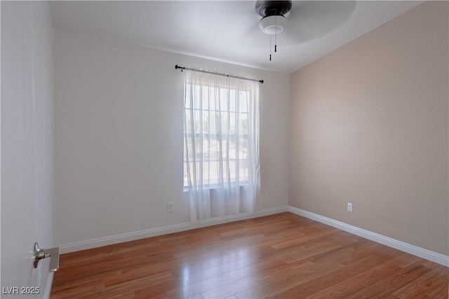 5330 E Charleston Blvd Unit 32, Las Vegas, NV 89142 - photo 13