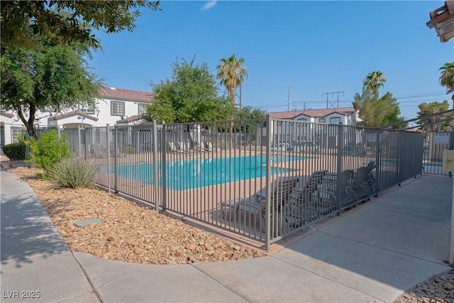 5330 E Charleston Blvd Unit 32, Las Vegas, NV 89142 - photo 30