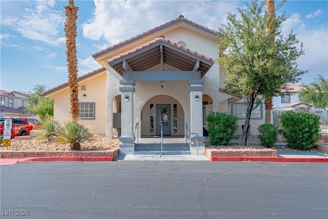 5330 E Charleston Blvd Unit 32, Las Vegas, NV 89142 - photo 32