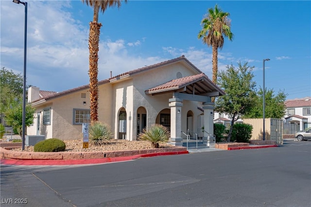 5330 E Charleston Blvd Unit 32, Las Vegas, NV 89142 - photo 33