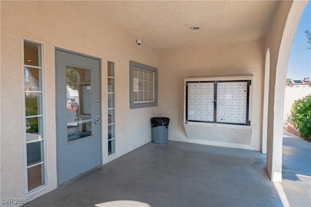 5330 E Charleston Blvd Unit 32, Las Vegas, NV 89142 - photo 34