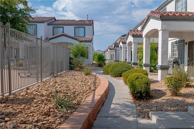 5330 E Charleston Blvd Unit 32, Las Vegas, NV 89142 - photo 37