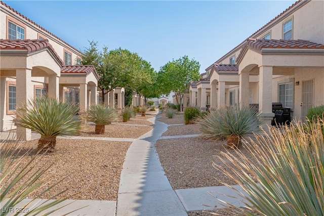 5330 E Charleston Blvd Unit 32, Las Vegas, NV 89142 - photo 38