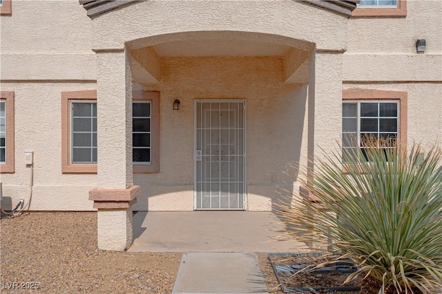 5330 E Charleston Blvd Unit 32, Las Vegas, NV 89142 - photo 39