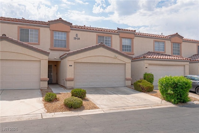 5330 E Charleston Blvd Unit 32, Las Vegas, NV 89142 - photo 40