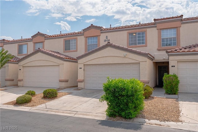 5330 E Charleston Blvd Unit 32, Las Vegas, NV 89142 - photo 41