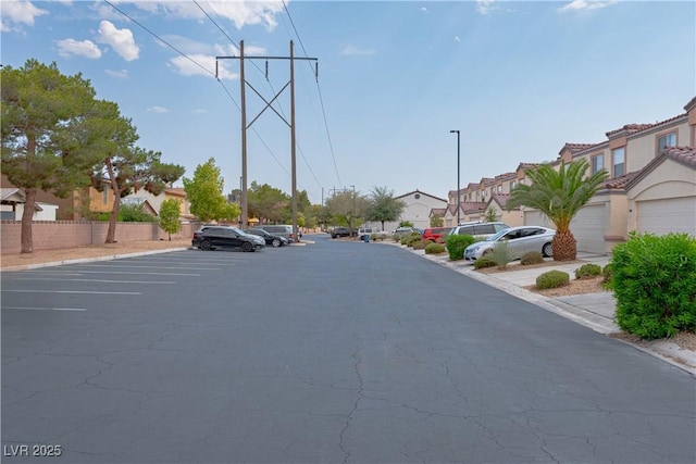 5330 E Charleston Blvd Unit 32, Las Vegas, NV 89142 - photo 42