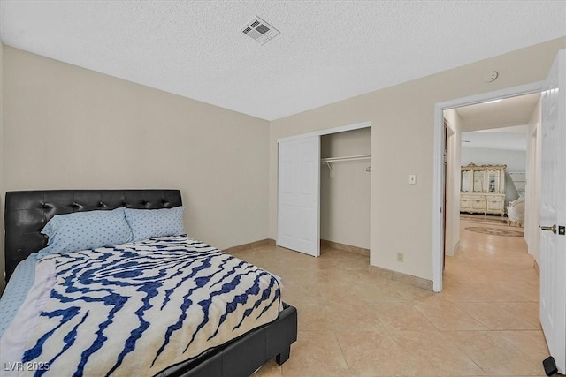 1517 Kirby Dr, Las Vegas, NV 89117 - photo 14