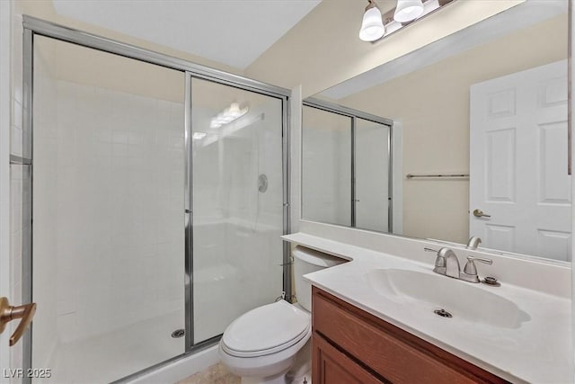 1517 Kirby Dr, Las Vegas, NV 89117 - photo 15