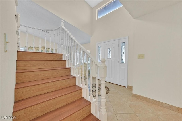 1517 Kirby Dr, Las Vegas, NV 89117 - photo 17