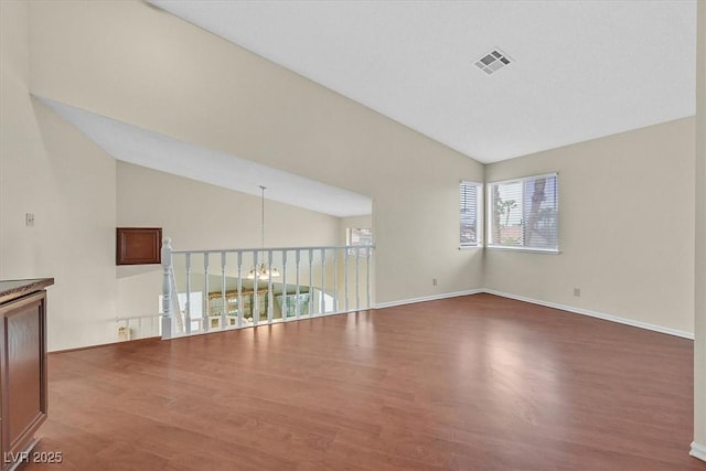 1517 Kirby Dr, Las Vegas, NV 89117 - photo 18