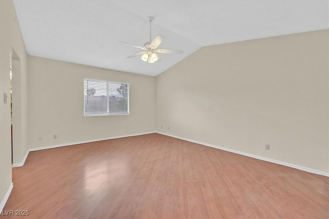 1517 Kirby Dr, Las Vegas, NV 89117 - photo 21