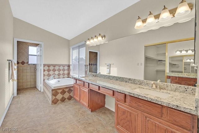 1517 Kirby Dr, Las Vegas, NV 89117 - photo 23