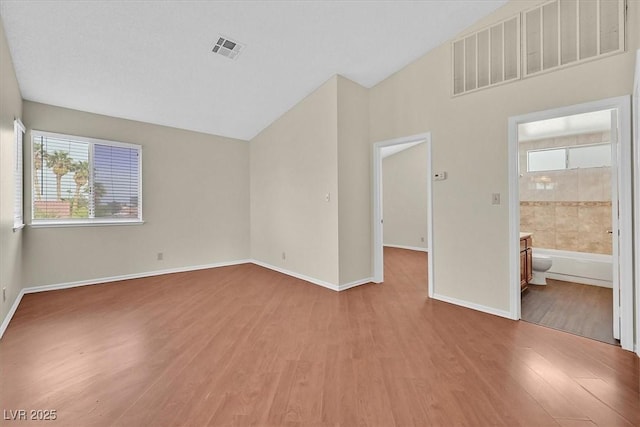 1517 Kirby Dr, Las Vegas, NV 89117 - photo 26