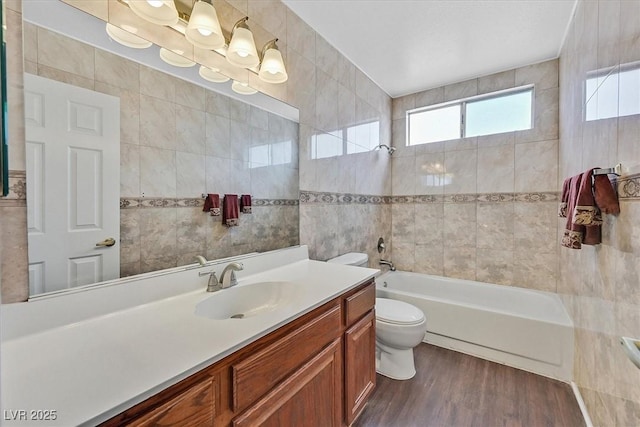 1517 Kirby Dr, Las Vegas, NV 89117 - photo 27