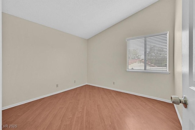 1517 Kirby Dr, Las Vegas, NV 89117 - photo 28