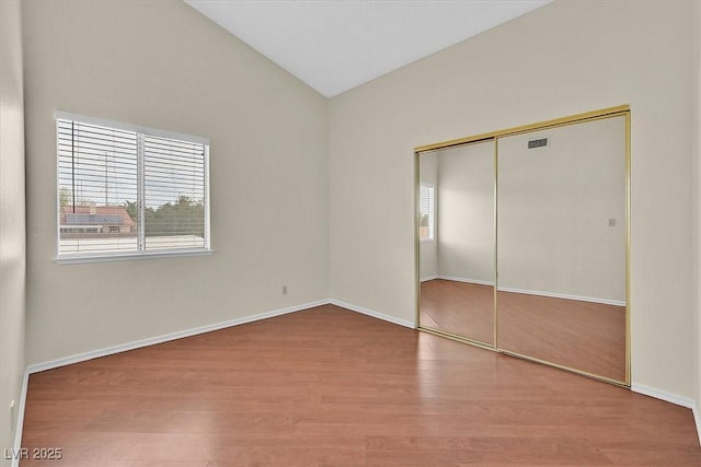 1517 Kirby Dr, Las Vegas, NV 89117 - photo 29