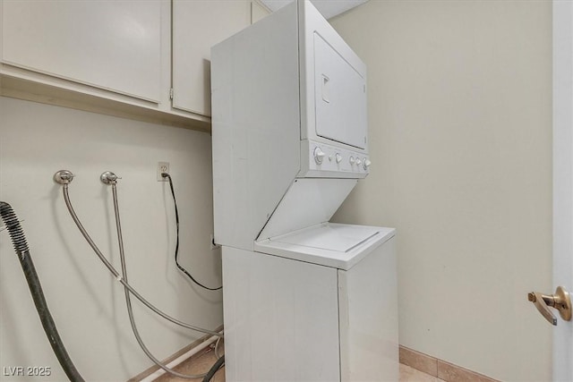 1517 Kirby Dr, Las Vegas, NV 89117 - photo 30