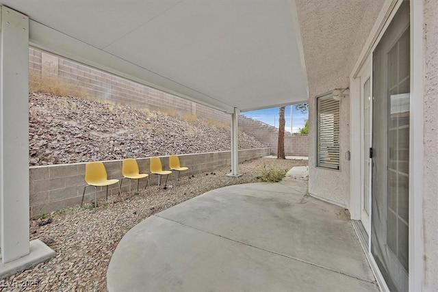 1517 Kirby Dr, Las Vegas, NV 89117 - photo 31