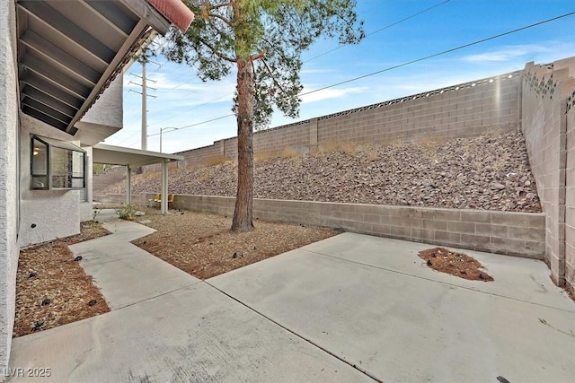 1517 Kirby Dr, Las Vegas, NV 89117 - photo 32